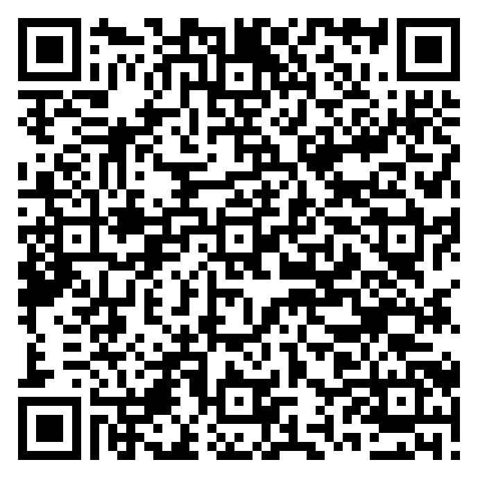 kod QR z danymi kontaktowymi 52613248000000