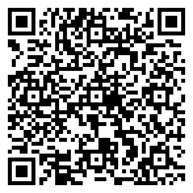 kod QR z danymi kontaktowymi 52610334200000