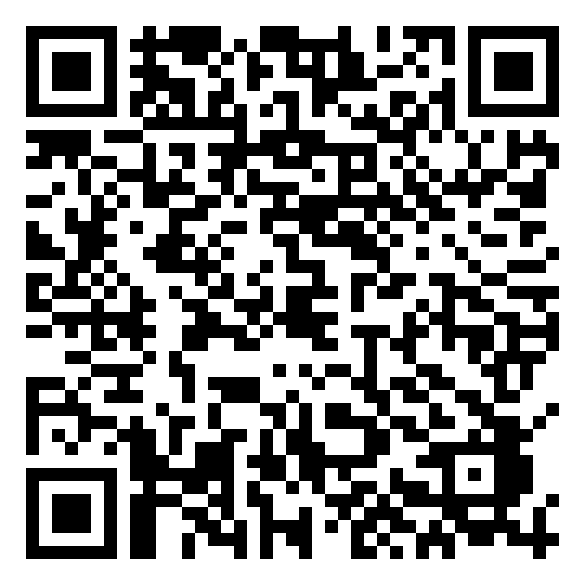 kod QR z danymi kontaktowymi 54016641000000