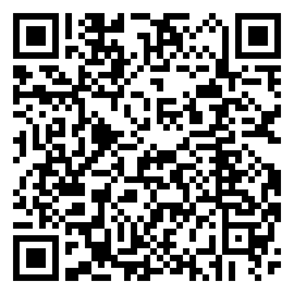 kod QR z danymi kontaktowymi 54241953500000