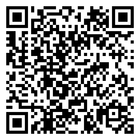 kod QR z danymi kontaktowymi 52480798400000