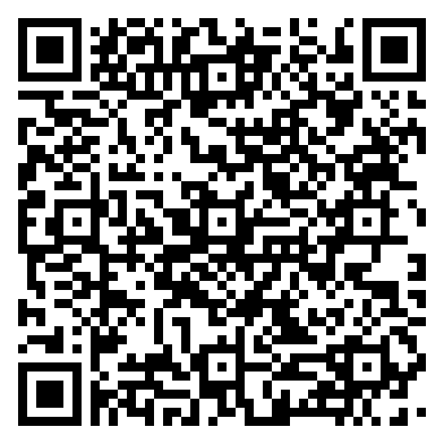kod QR z danymi kontaktowymi 52626210600000