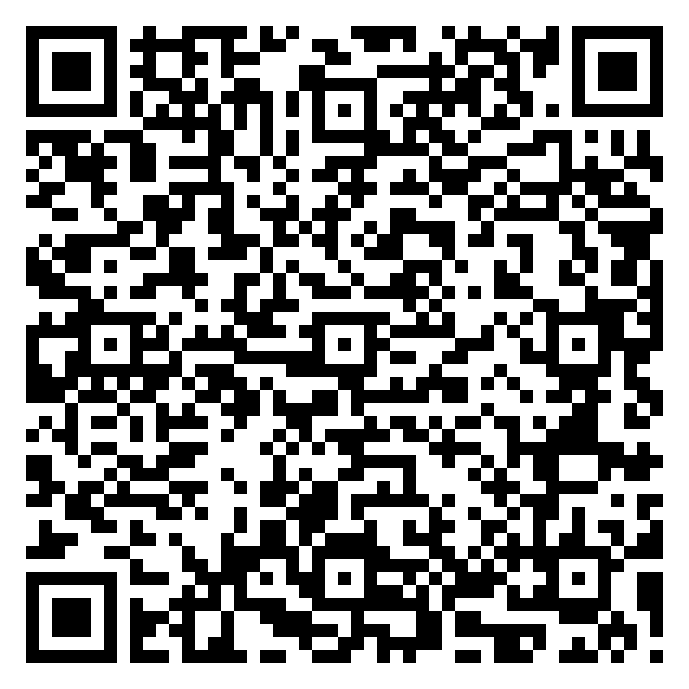 kod QR z danymi kontaktowymi 52387807700000