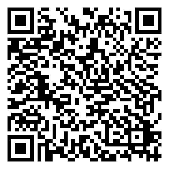 kod QR z danymi kontaktowymi 52833458300000