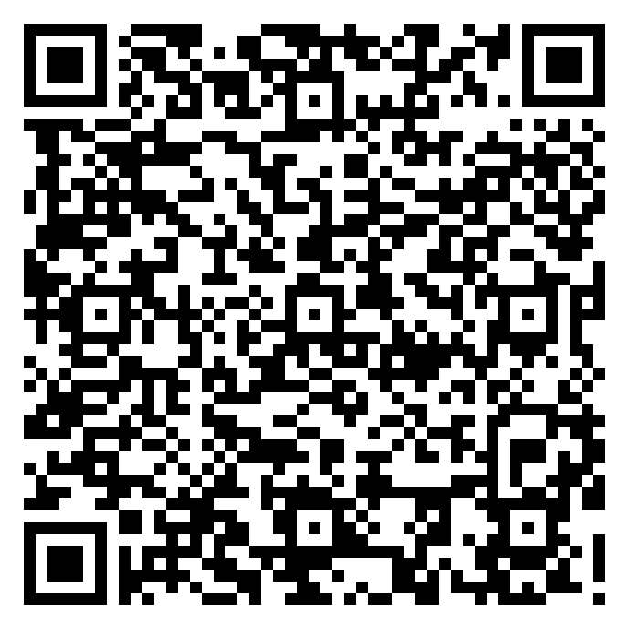 kod QR z danymi kontaktowymi 52273518600000