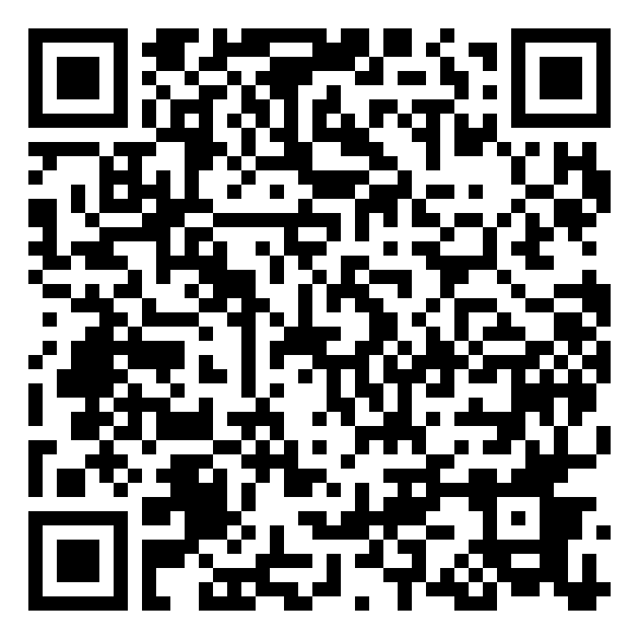 kod QR z danymi kontaktowymi 52955546400000