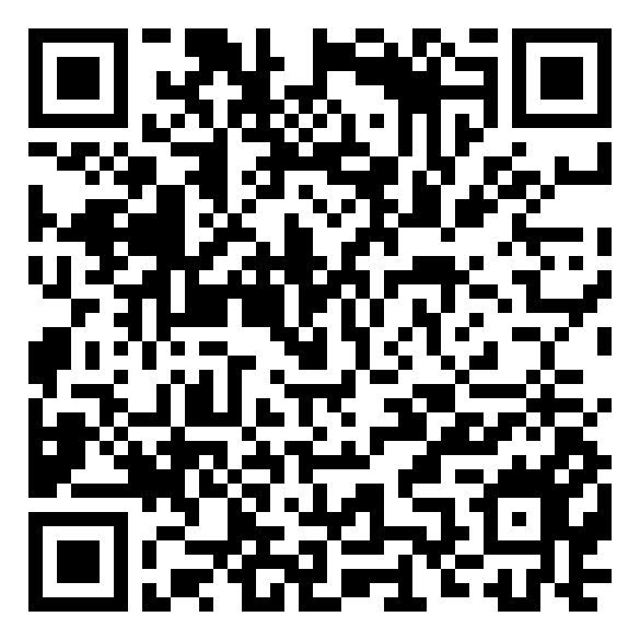 kod QR z danymi kontaktowymi 54097420900000