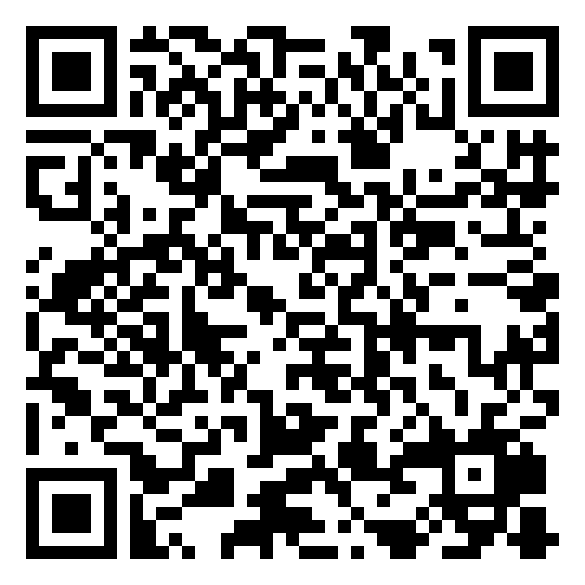Viktoriia Yehorova kod QR z danymi kontaktowymi kod QR z danymi kontaktowymi 54302937400000