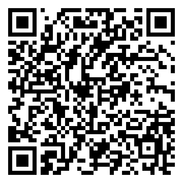 kod QR z danymi kontaktowymi 52881658900000