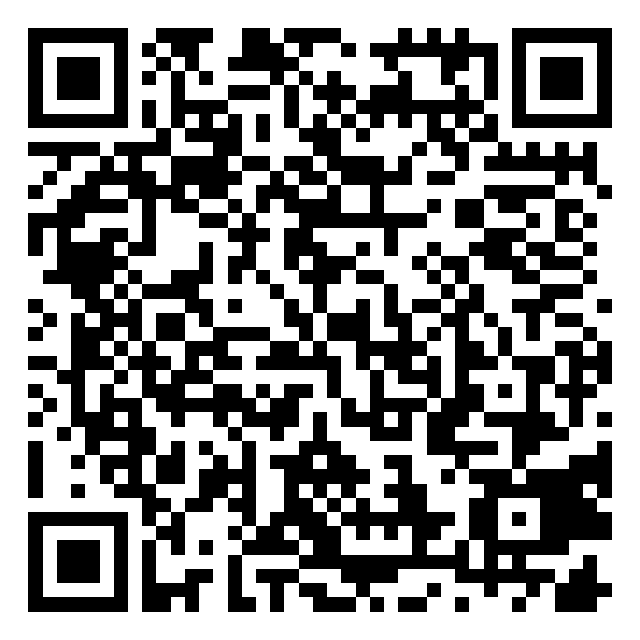 kod QR z danymi kontaktowymi 54174425600000