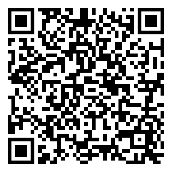 kod QR z danymi kontaktowymi 52720974600000
