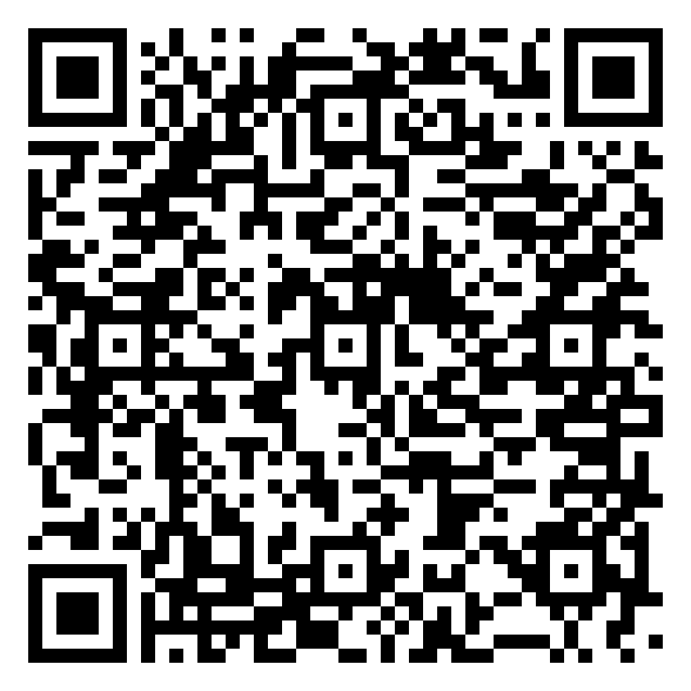 kod QR z danymi kontaktowymi 54020644000000