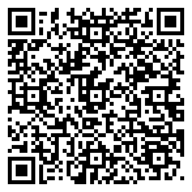 kod QR z danymi kontaktowymi 54321906300000