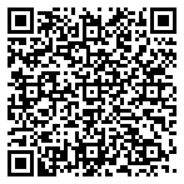 kod QR z danymi kontaktowymi 54142327900000