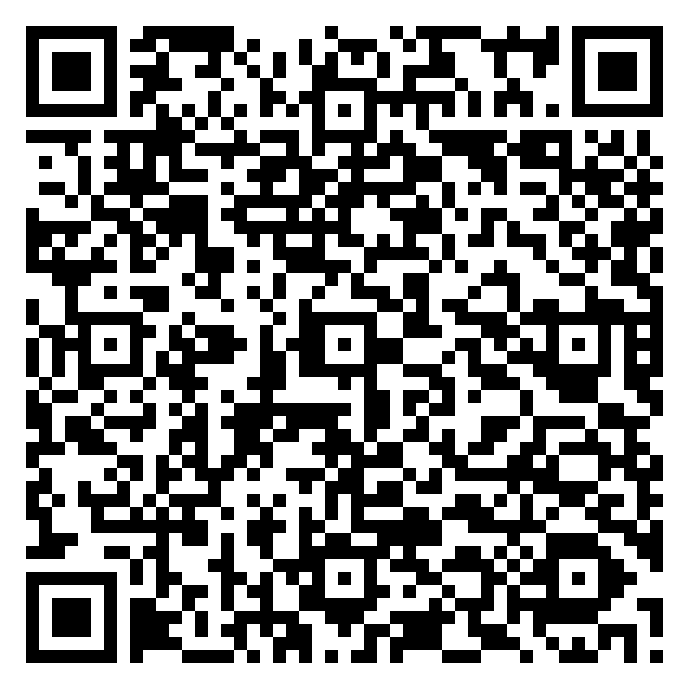kod QR z danymi kontaktowymi 54288464000000