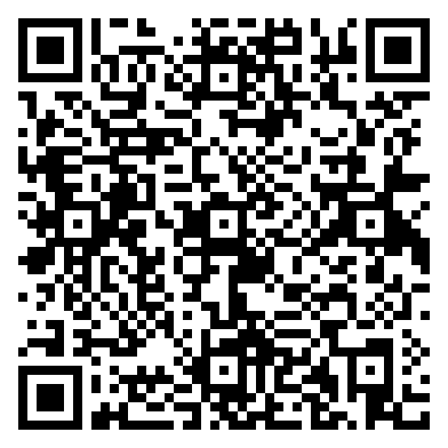 kod QR z danymi kontaktowymi 52212419800000