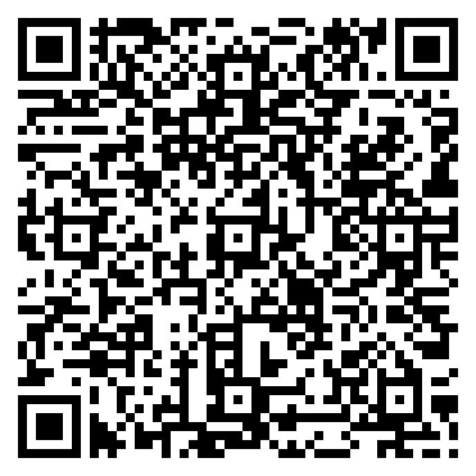 kod QR z danymi kontaktowymi 54325606400000
