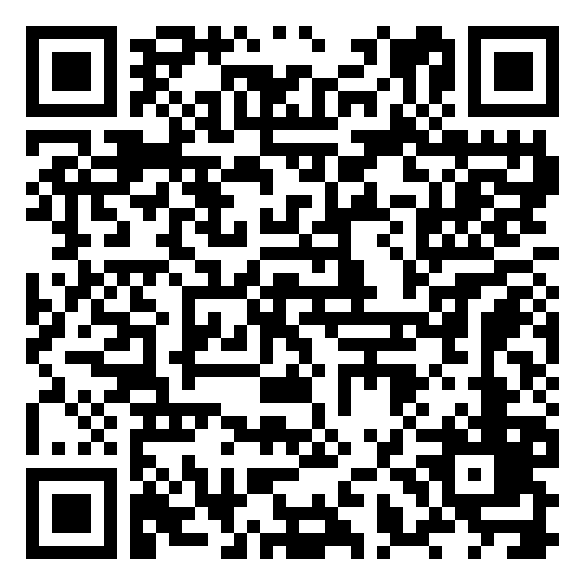 kod QR z danymi kontaktowymi 52225358200000