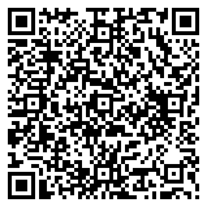 kod QR z danymi kontaktowymi 38583494200000