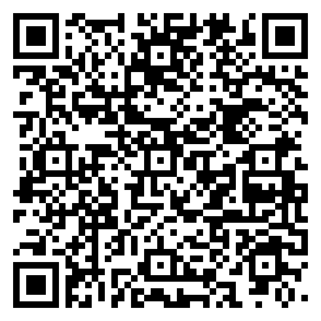 kod QR z danymi kontaktowymi 36854800000000