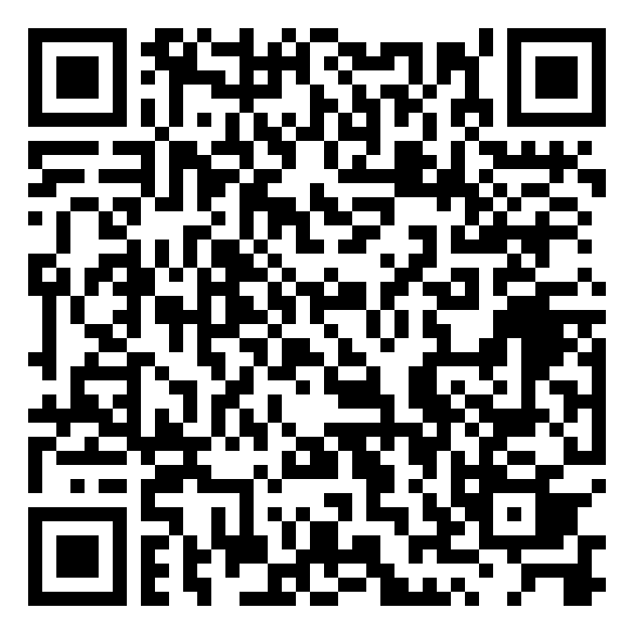 kod QR z danymi kontaktowymi 38139218600000