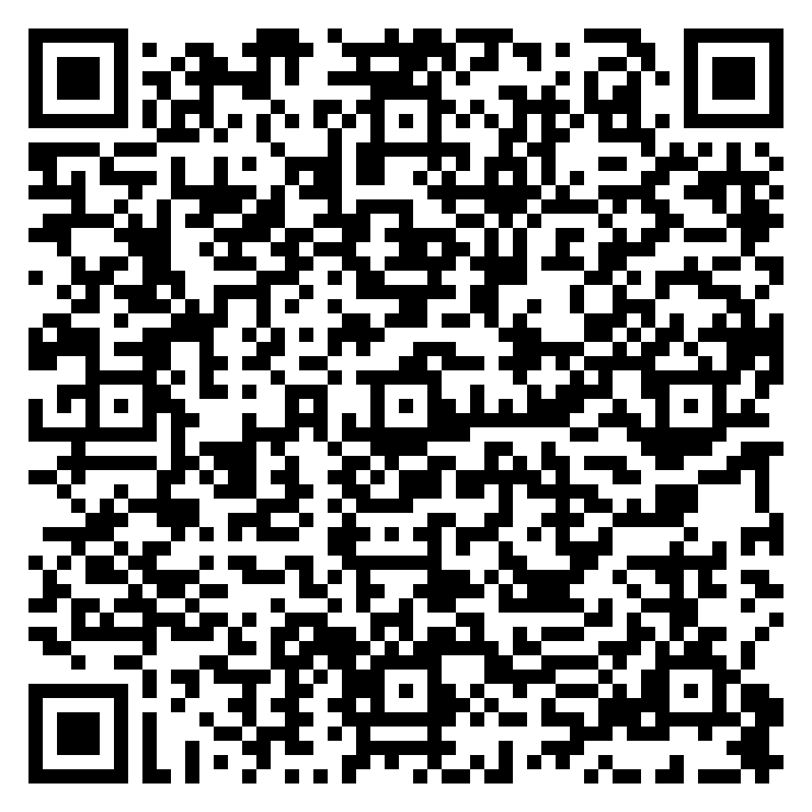 kod QR z danymi kontaktowymi 52583312700000