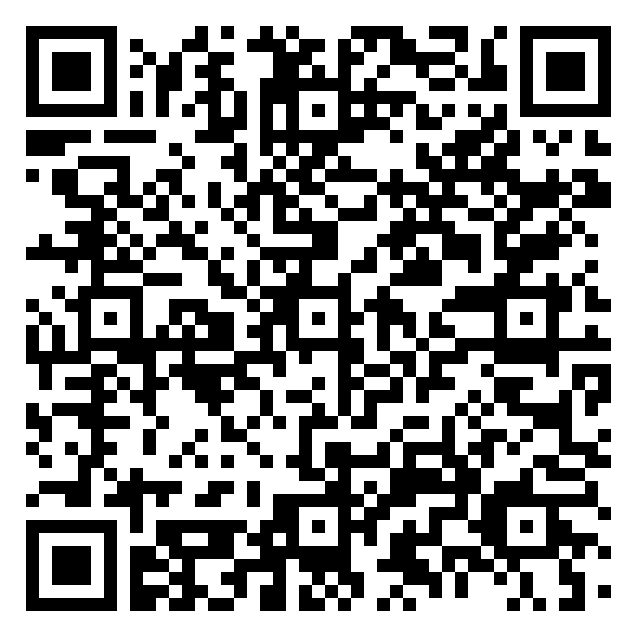 kod QR z danymi kontaktowymi 36575114300000