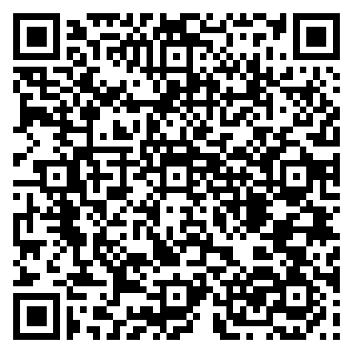 kod QR z danymi kontaktowymi 28059395100000