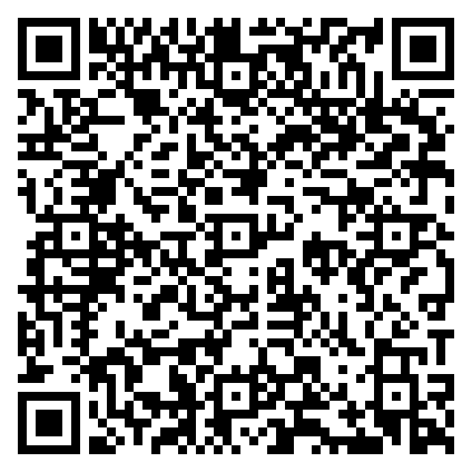 kod QR z danymi kontaktowymi 36729694400000