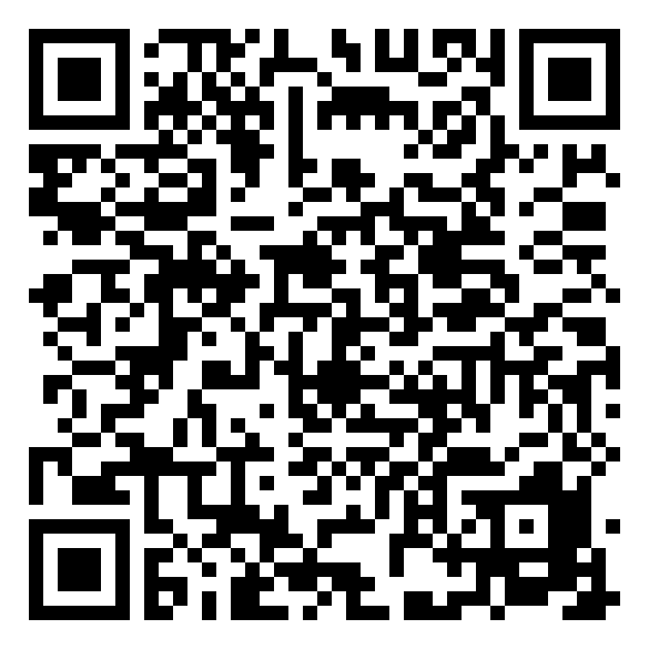 kod QR z danymi kontaktowymi 38548470300000