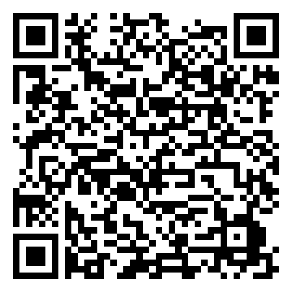kod QR z danymi kontaktowymi 52837095200000