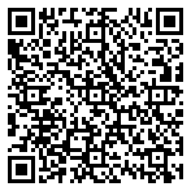 kod QR z danymi kontaktowymi 52768492100000