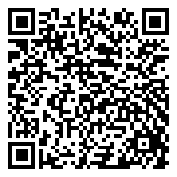 kod QR z danymi kontaktowymi 52367453500000