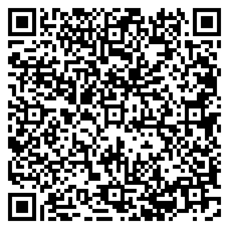 kod QR z danymi kontaktowymi 22120422000000