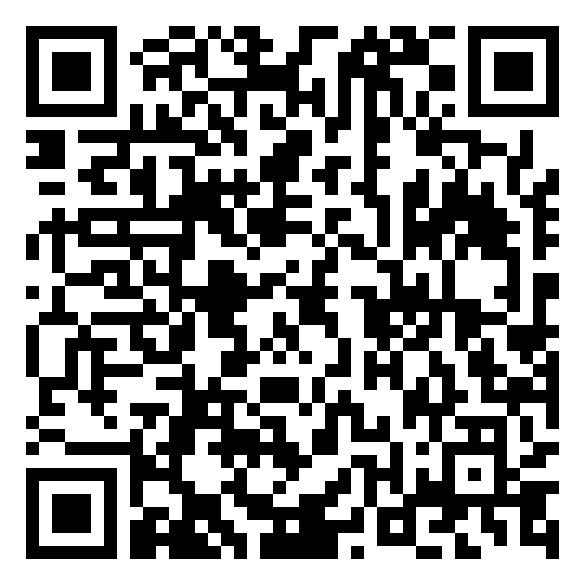kod QR z danymi kontaktowymi 52375752800000
