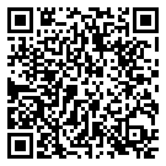 kod QR z danymi kontaktowymi 52296255100000
