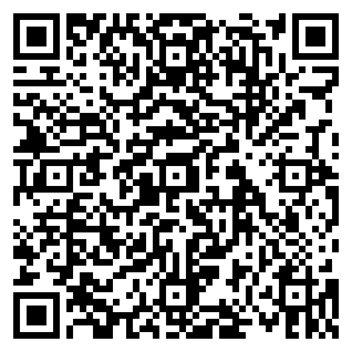kod QR z danymi kontaktowymi 38542651600000