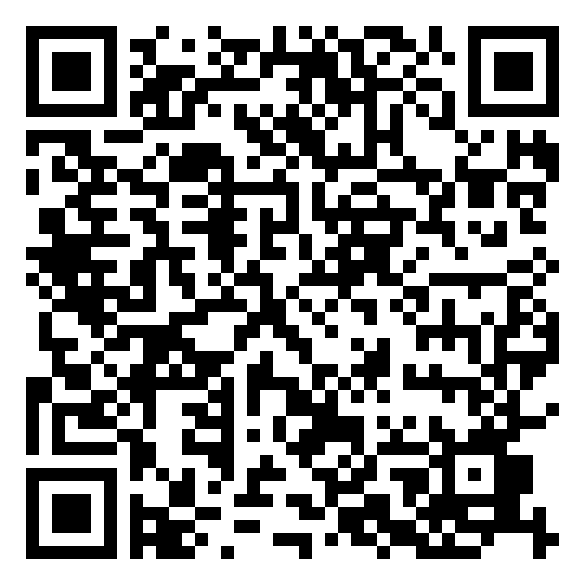 Viktoryia Kudash kod QR z danymi kontaktowymi kod QR z danymi kontaktowymi 52164676000000