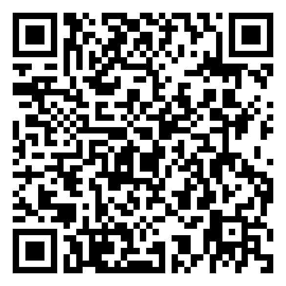 kod QR z danymi kontaktowymi 52320434400000