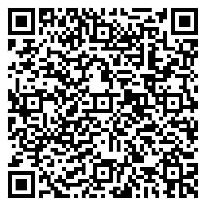 kod QR z danymi kontaktowymi 52471162300000