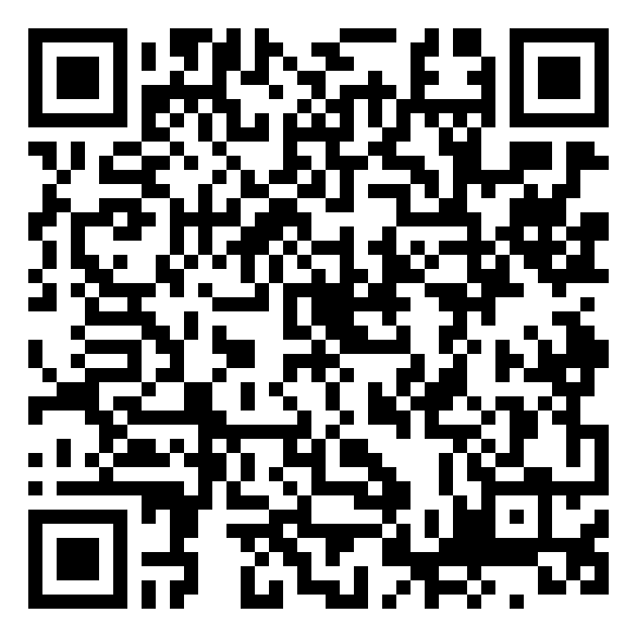 kod QR z danymi kontaktowymi 52619444500000