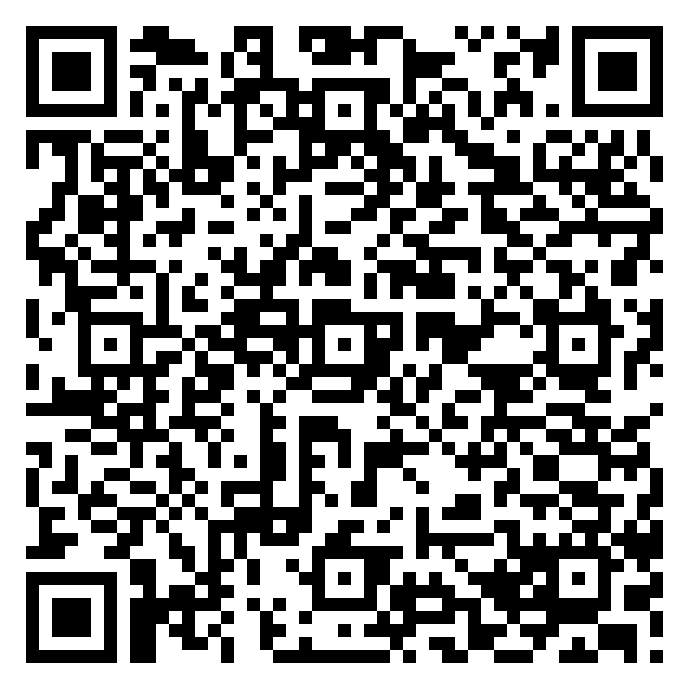 kod QR z danymi kontaktowymi 38070360300000