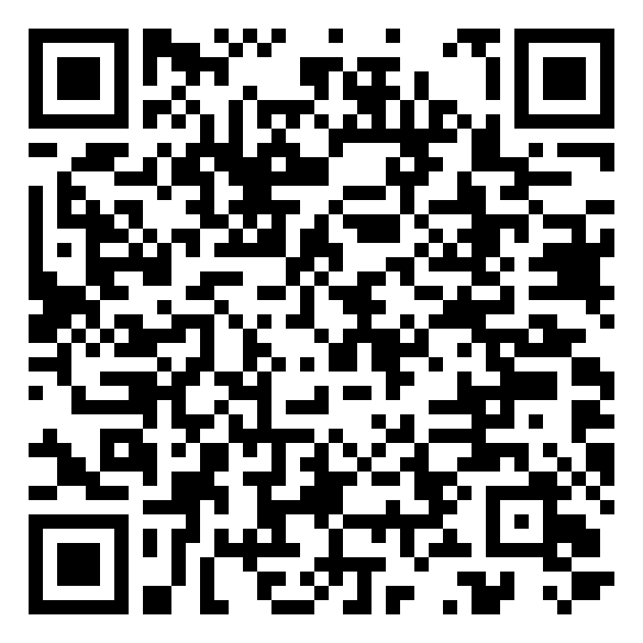 kod QR z danymi kontaktowymi 52752804900000