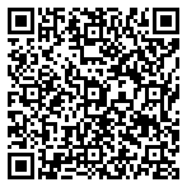 kod QR z danymi kontaktowymi 52907717700000