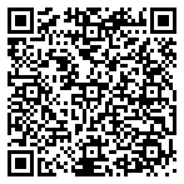 kod QR z danymi kontaktowymi 52268440200000
