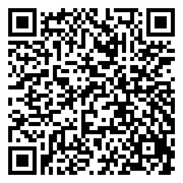 kod QR z danymi kontaktowymi 52727633000000
