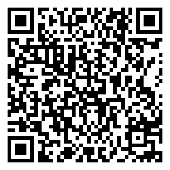 kod QR z danymi kontaktowymi 52231097200000