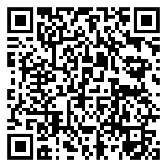 kod QR z danymi kontaktowymi 52921935800000