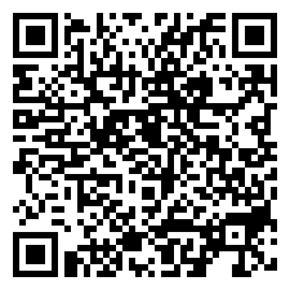 kod QR z danymi kontaktowymi 52425025700000