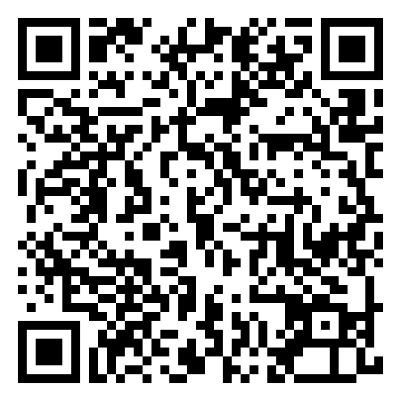 kod QR z danymi kontaktowymi 38993425000000